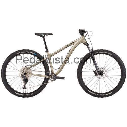 Kona Honzo fiche technique et avis